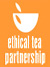 ETP Ethical  Partnership