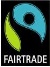 fair trade label