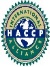 HACCP