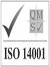 ISO 14001